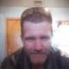 coreyroberts125